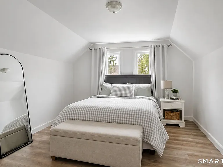 16 Edwards St #3 — Photo 3