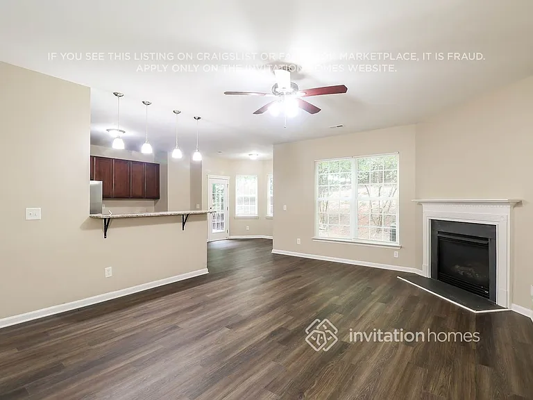 16728 Prairie Falcon Ln — Photo 10