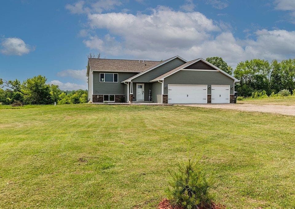 15461 73rd St, Milaca, MN 56353 Zillow
