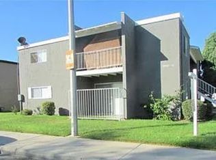10942 Rincon St #42, Loma Linda, CA 92354