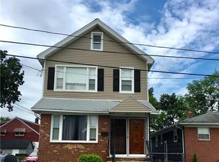 1409 McCandless St, Linden, NJ 07036