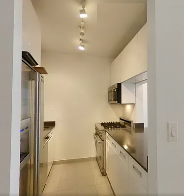 Rented by NY Living Solutions | media 40