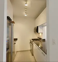 Rented by NY Living Solutions