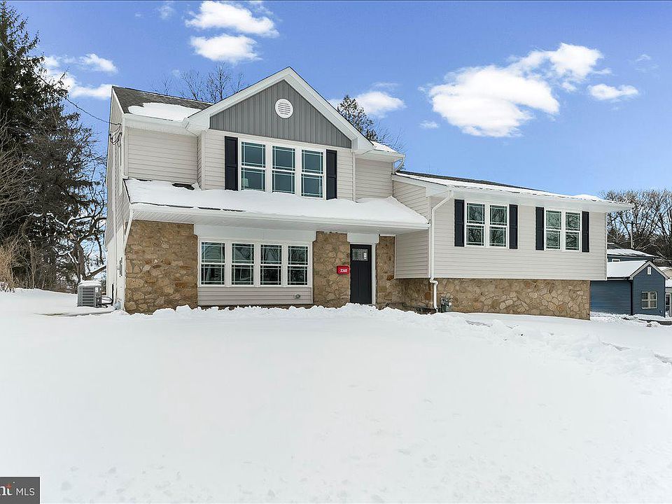 1st image of 3340 Jeffrey Dr