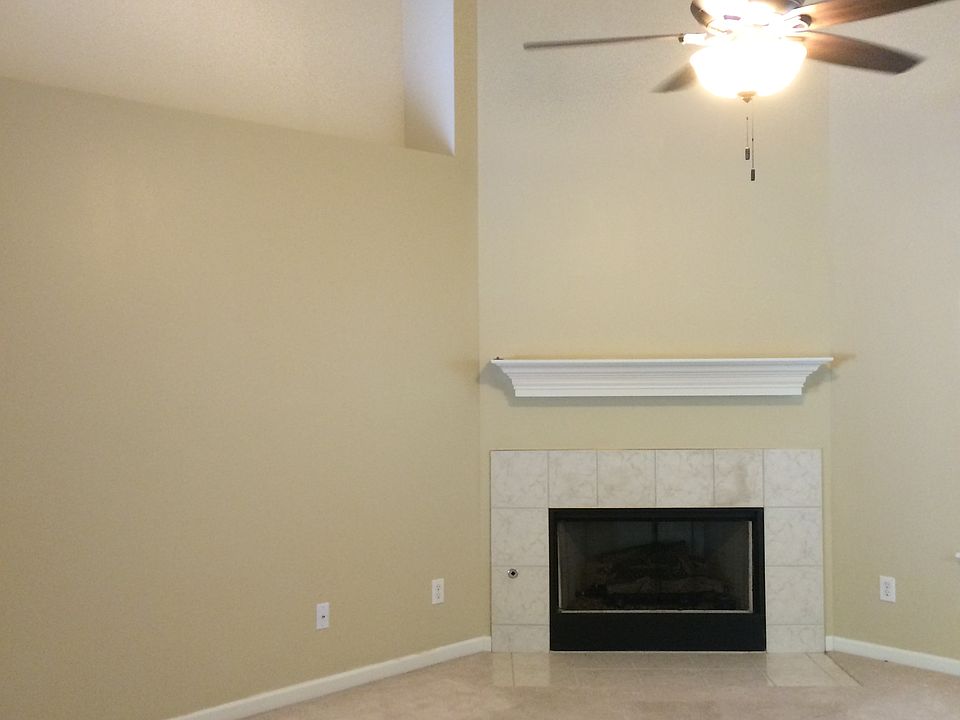 1st image of 9641 Woodsong Way
