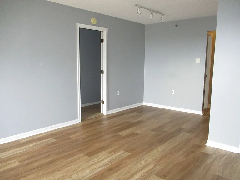1301 N Courthouse Rd #1202 — Photo 5