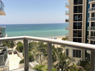 18683 Collins Ave #709, North Miami Beach, FL, 33160