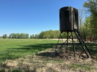 37791 390th Ave, Aitkin, MN 56431