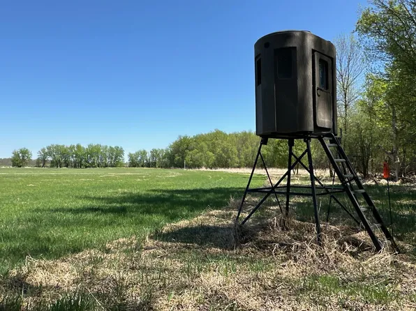 37791 390th Ave, Aitkin, MN 56431