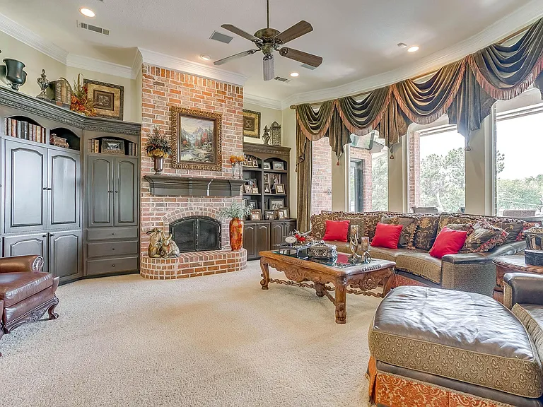 9514 Park Dr — Photo 14