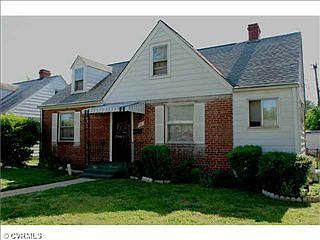 1st image of 16 E 36th St