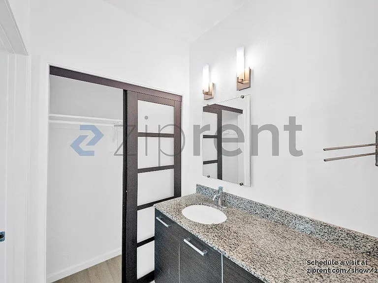 11733 Avon Way #101 — Photo 13