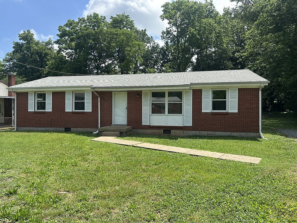 1st image of 312 Plantation Dr