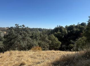 N/a Hill St, Anderson, CA 96007