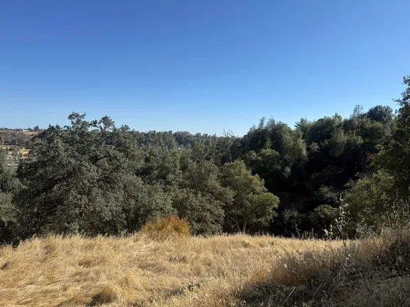 N/a Hill St, Anderson, CA 96007