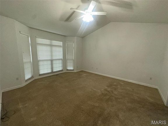 5th image of 1517 New Brunswick Dr