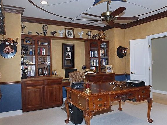 5th image of 12621 Tribunal Ln