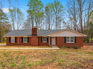 224 Yamasee Rd, Waxhaw, NC 28173