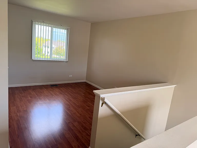1522 Meadowsedge Ln — Photo 18