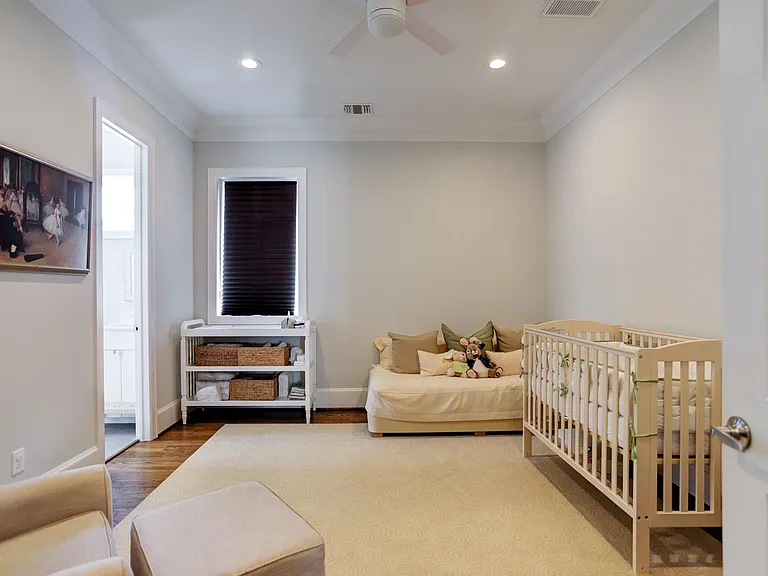 1632 Potomac Dr — Photo 14