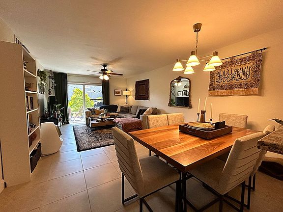 3rd image of 11360 SW 3rd St #11360