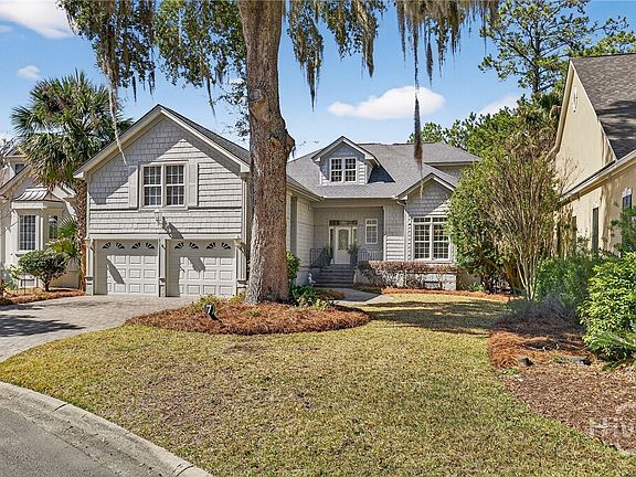 3rd image of 7 Sparnel Road