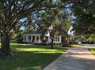 4281 Turtle Mound Rd, Melbourne, FL 32934