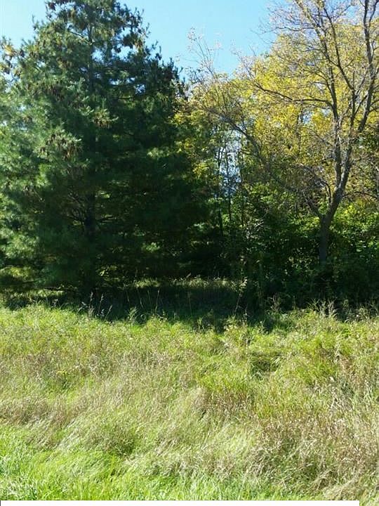 2nd image of 0 Horizon Rd