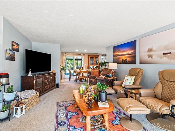 2nd image of 3049 Coker Dr