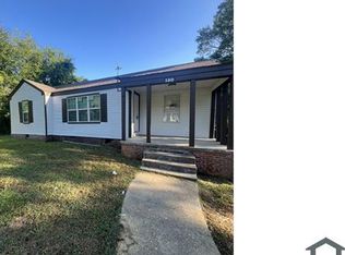 150 Grandview Cir, Jackson, MS 39212