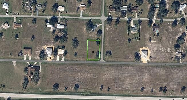 1st image of 8161 Cozumel Ln #100