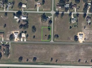 8161 Cozumel Ln #100, Sebring, FL 33876