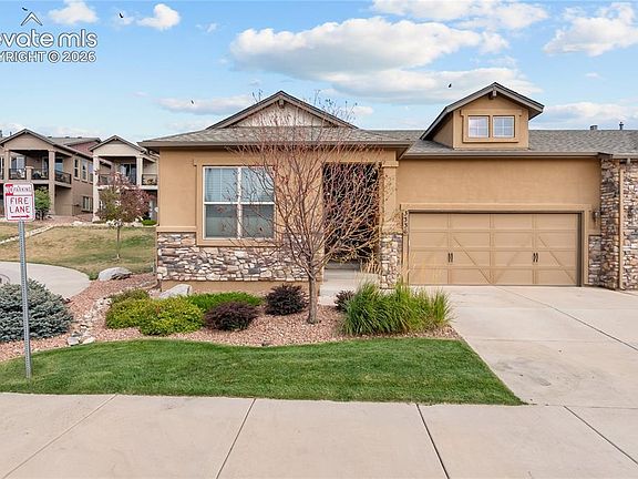 2nd image of 3336 Redcoat Ln