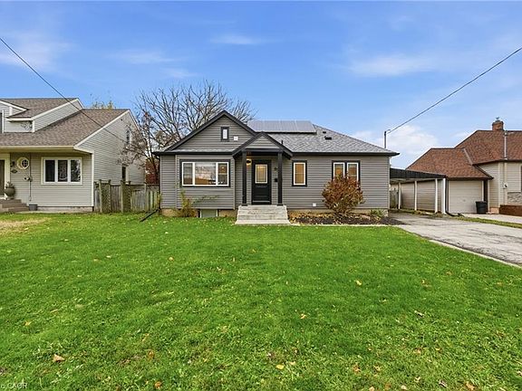 2nd image of 85 Martindale Rd