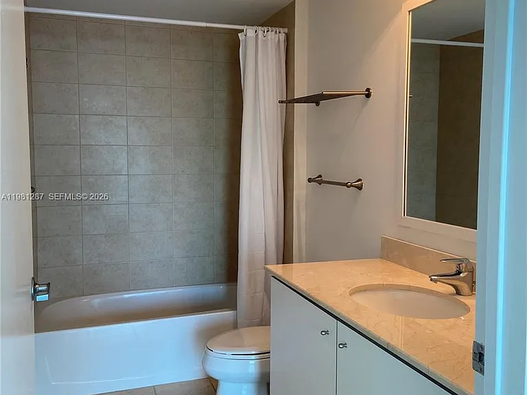 9055 SW 73rd Ct #1709 — Photo 19