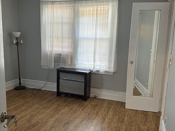 2nd image of 316 Egmont Ave Floor 1