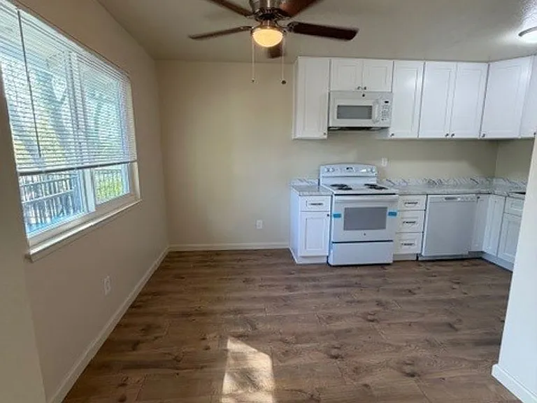 131 Alaska Ave — Photo 4