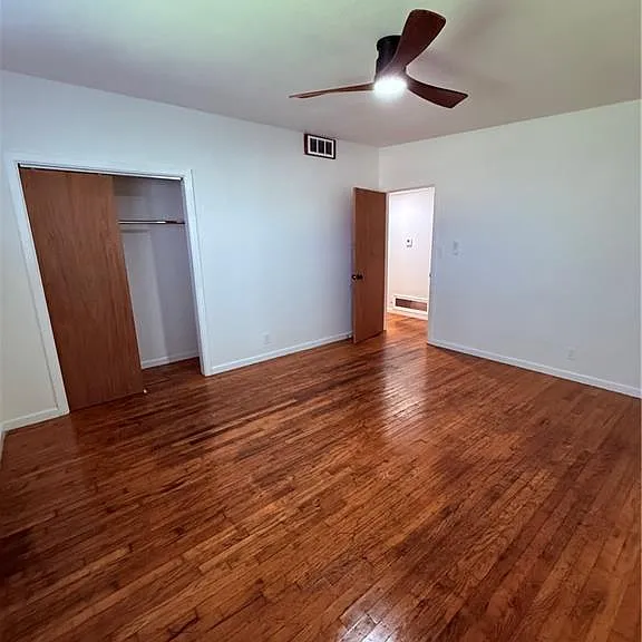 2218 Terrace Dr — Photo 11