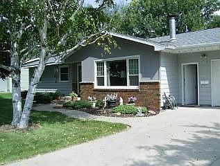 1st image of 2209 Wallonnie Dr