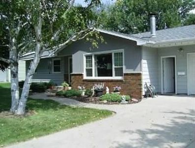 2209 Wallonnie Dr, Marshfield, WI, 54449