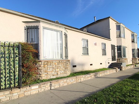 2nd image of 2838 W Vernon Ave #2838
