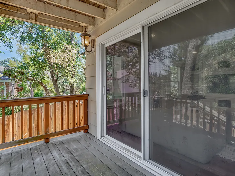 10 Saint Louis Ln — Photo 32