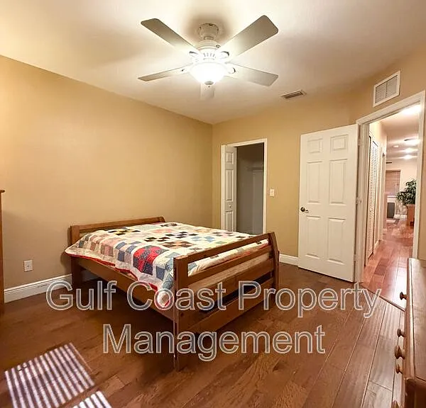 17560 Brickstone Loop — Photo 47