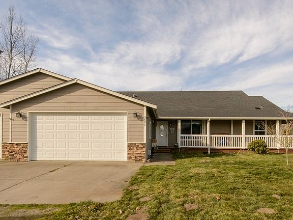 3rd image of 3601 138th St E