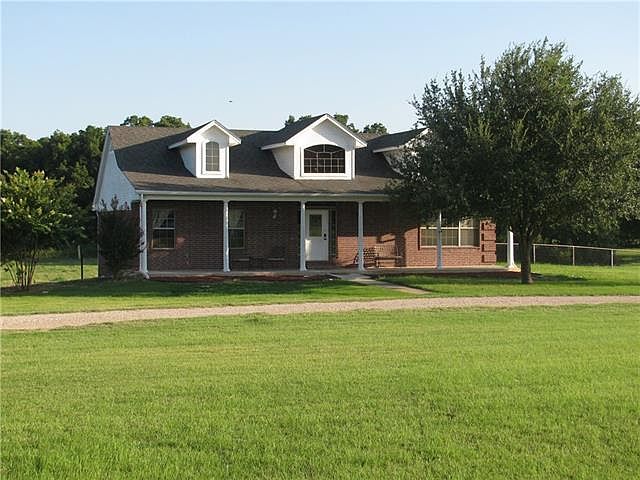 1st image of 219 County Road 3470