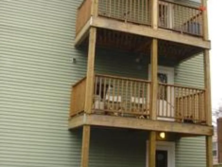 54 Union St #1A — Photo 12