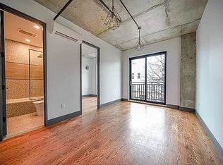 150 Bleecker St #1C, Brooklyn, NY 11221