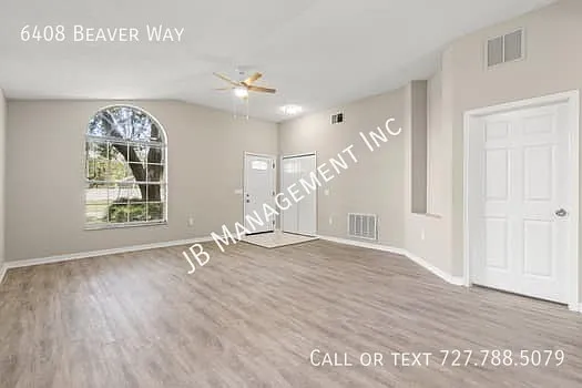 6408 Beaver Way — Photo 5