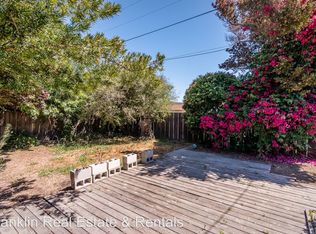 1764 Huasna Dr, San Luis Obispo, CA 93405