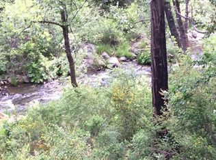 15289 Burch Ln, Brownsville, CA 95919